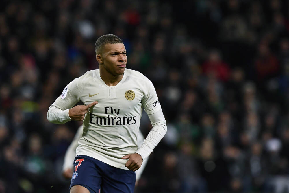 一段很多人不知道的历史！流落南美洲的太平天国官兵